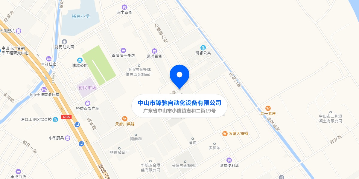 Map_CN.jpg